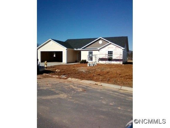 20 Foxtail Court