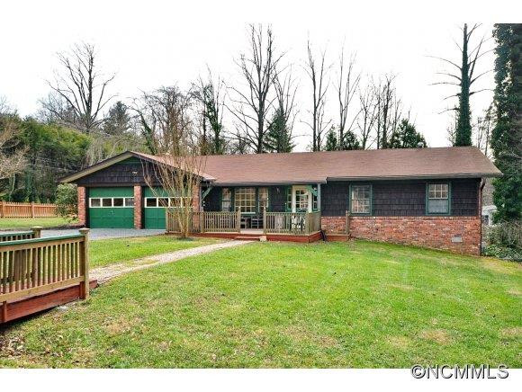 1080 Indian Hill Rd.