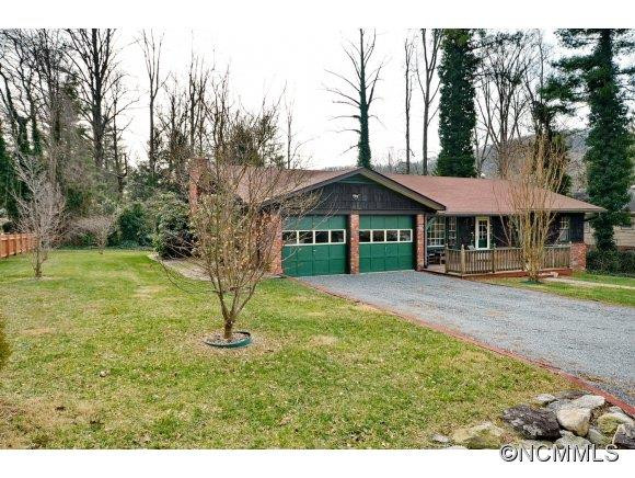 1080 Indian Hill Rd. - Photo 2