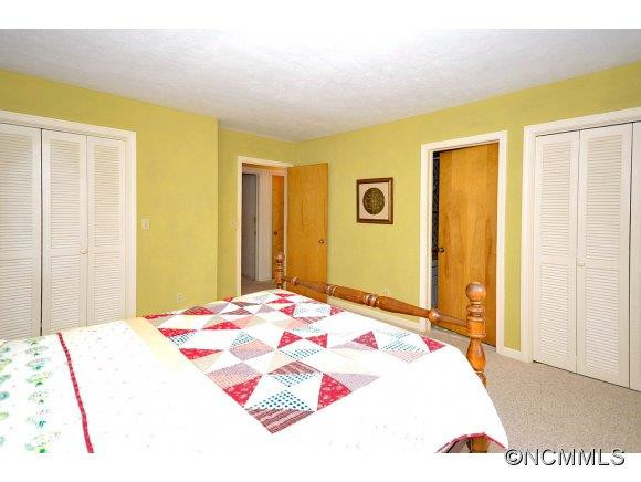 1080 Indian Hill Rd. - Photo 11