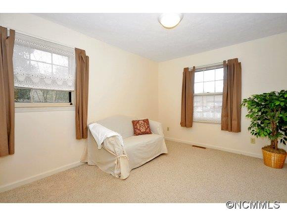 1080 Indian Hill Rd. - Photo 12