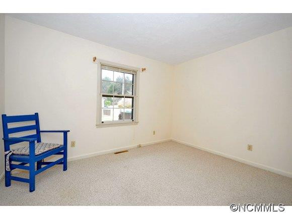 1080 Indian Hill Rd. - Photo 13
