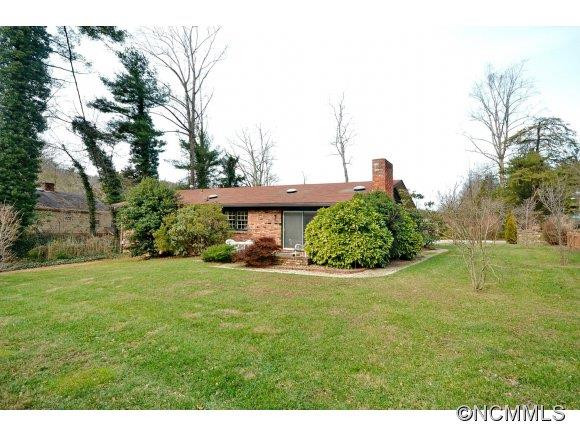 1080 Indian Hill Rd. - Photo 14