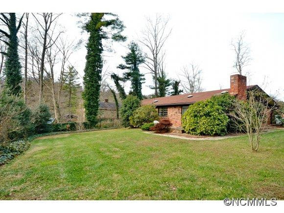 1080 Indian Hill Rd. - Photo 15