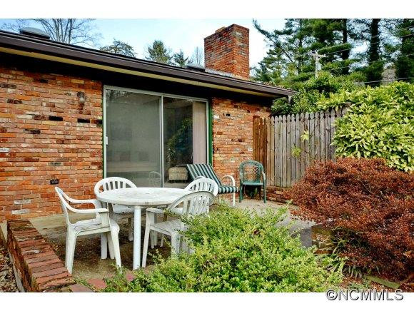 1080 Indian Hill Rd. - Photo 16