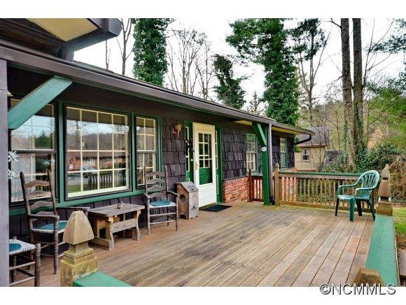 1080 Indian Hill Rd. - Photo 17