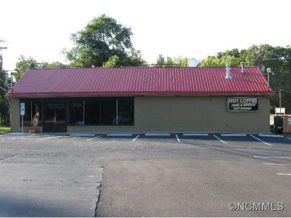 1080 Indian Hill Rd. - Photo 18