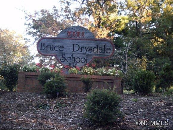 1080 Indian Hill Rd. - Photo 19