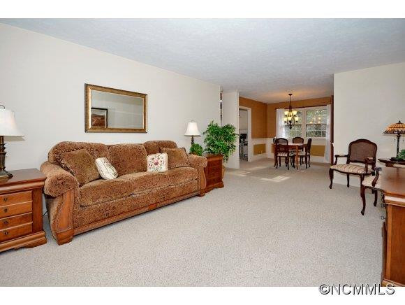 1080 Indian Hill Rd. - Photo 5