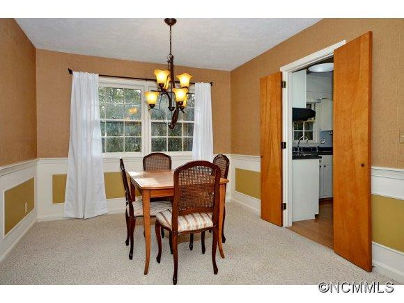 1080 Indian Hill Rd. - Photo 6