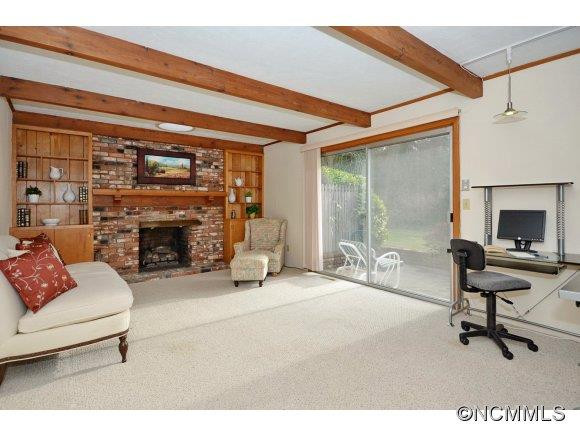 1080 Indian Hill Rd. - Photo 7