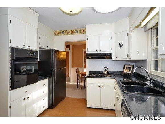 1080 Indian Hill Rd. - Photo 8