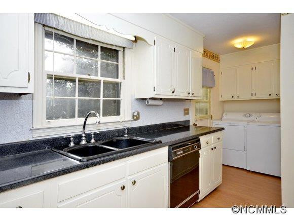 1080 Indian Hill Rd. - Photo 9