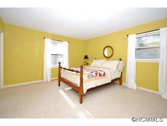 1080 Indian Hill Rd. - Photo 10