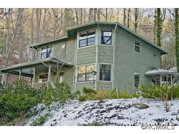 474 Sunset Dr