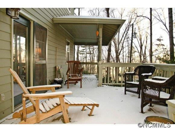 474 Sunset Dr - Photo 11