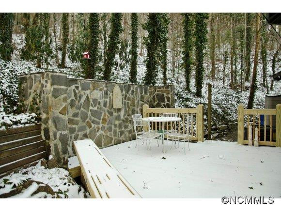 474 Sunset Dr - Photo 12