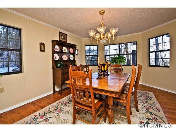 474 Sunset Dr - Photo 5
