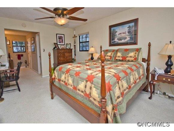 474 Sunset Dr - Photo 6