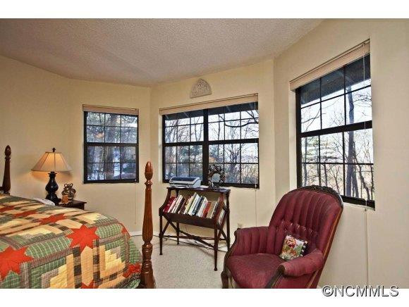 474 Sunset Dr - Photo 7