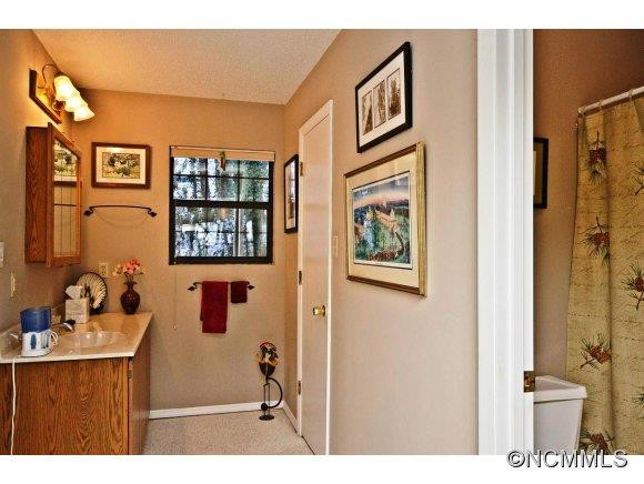 474 Sunset Dr - Photo 8