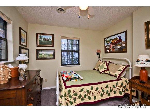 474 Sunset Dr - Photo 9