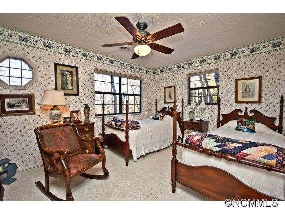 474 Sunset Dr - Photo 10