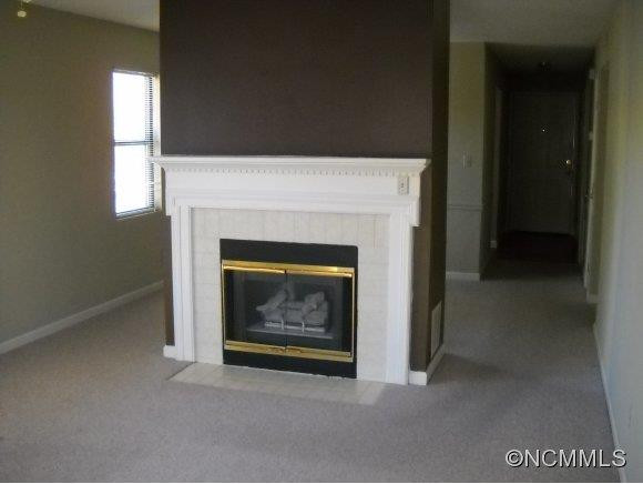 206 Abbey Circle - Photo 3