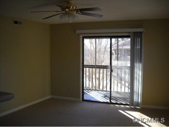 206 Abbey Circle - Photo 4