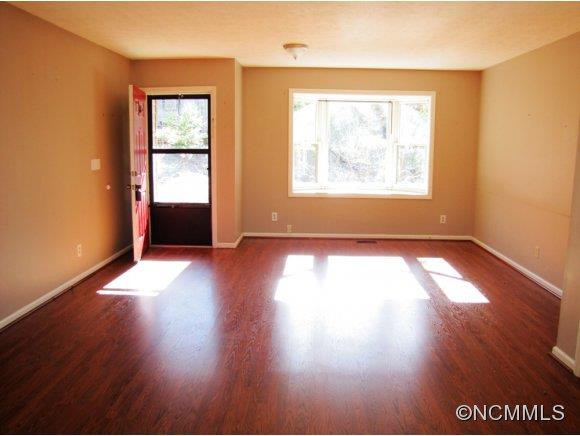 45 Grey Fox Trail - Photo 2