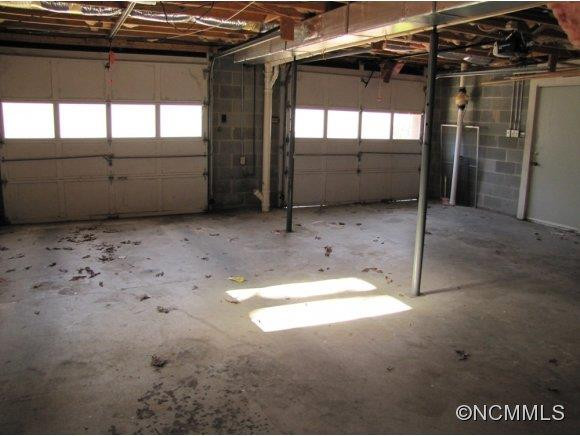 45 Grey Fox Trail - Photo 11
