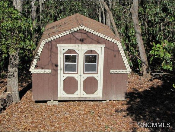 45 Grey Fox Trail - Photo 13