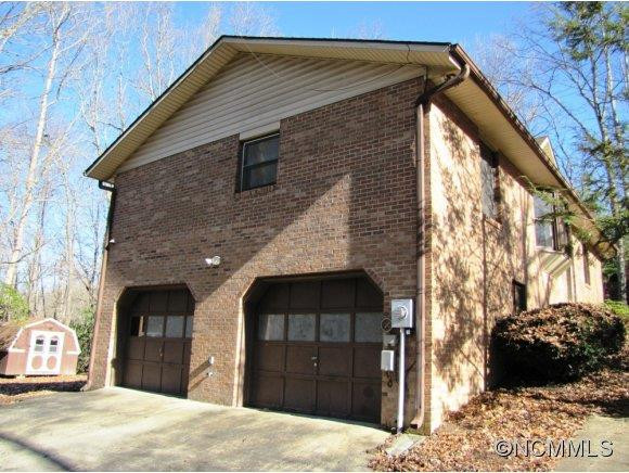 45 Grey Fox Trail - Photo 14