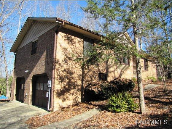 45 Grey Fox Trail - Photo 15