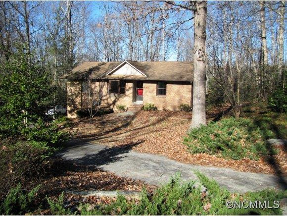 45 Grey Fox Trail - Photo 16
