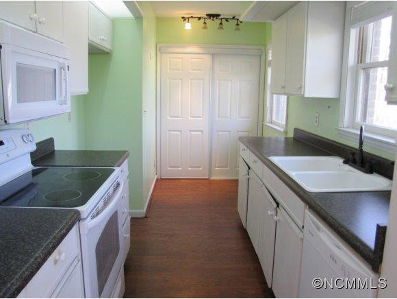 45 Grey Fox Trail - Photo 3