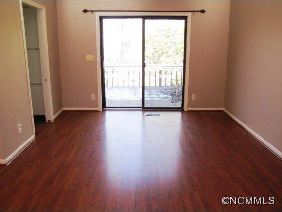 45 Grey Fox Trail - Photo 4
