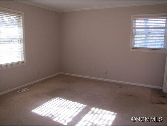 45 Grey Fox Trail - Photo 5