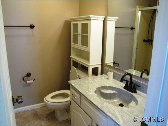 45 Grey Fox Trail - Photo 6