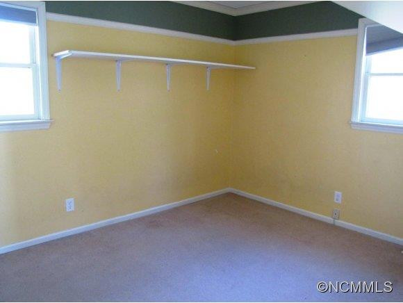 45 Grey Fox Trail - Photo 7
