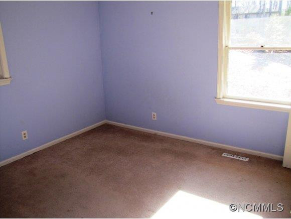 45 Grey Fox Trail - Photo 8