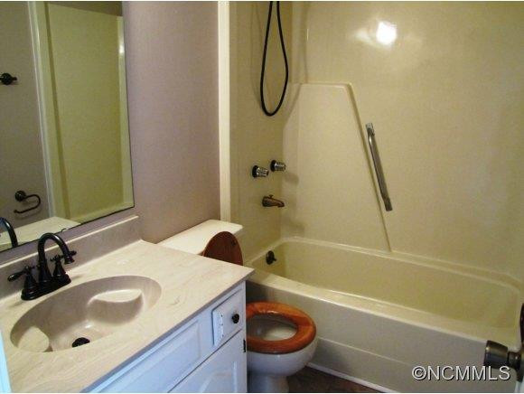 45 Grey Fox Trail - Photo 9