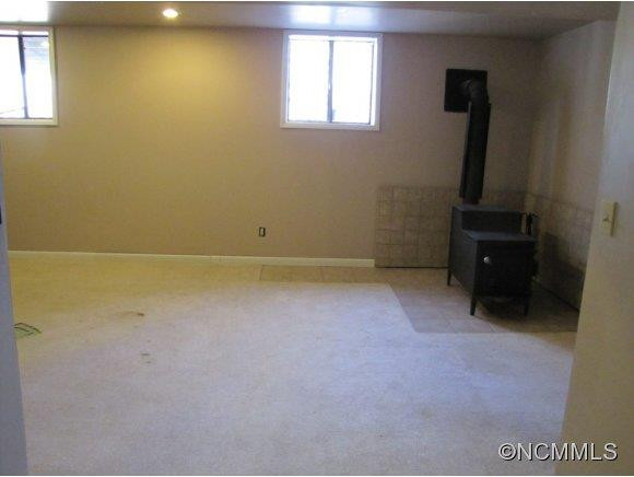 45 Grey Fox Trail - Photo 10