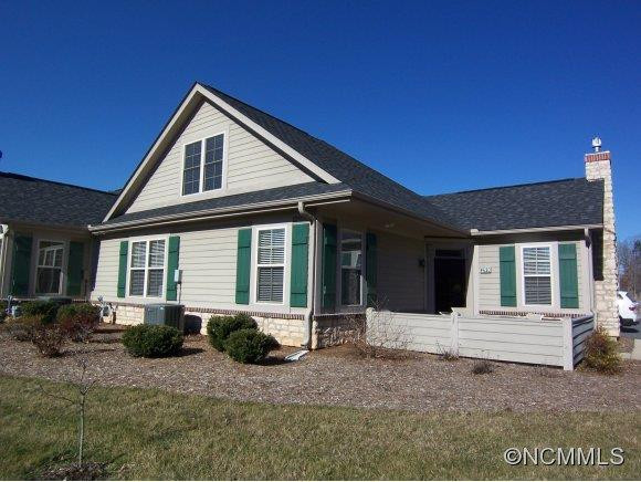 299 Summerfield Place