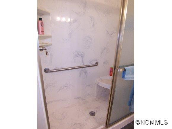 299 Summerfield Place - Photo 11