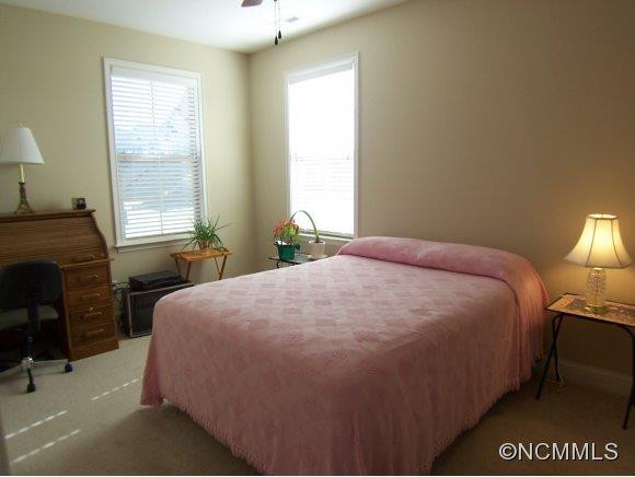 299 Summerfield Place - Photo 12