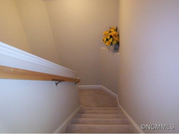 299 Summerfield Place - Photo 13