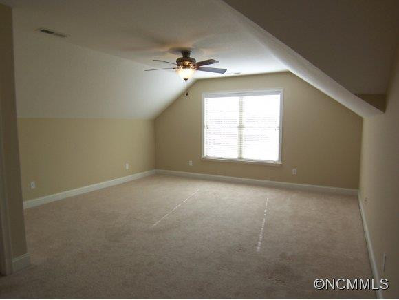 299 Summerfield Place - Photo 14