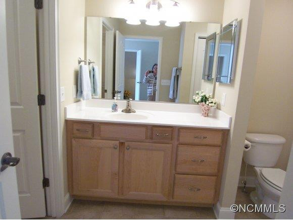299 Summerfield Place - Photo 15
