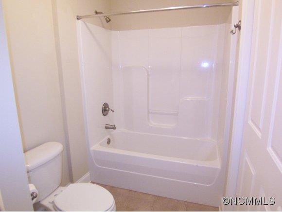 299 Summerfield Place - Photo 16